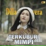 Dilla Novera