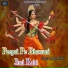 Deepak Das