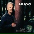 HUGO