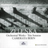 Camerata Bern