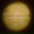 Cosmic Wash Over, Felicia Konrad, David Carlsson