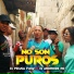 El peluca flow feat. El Androide RD