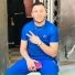 Cheb Houssem Sghir