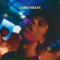 Casey Beats