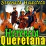 Trio Herencia Queretana
