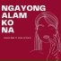 Joshua Mari feat. JPaul, Yow G