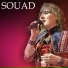 Souad