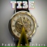 TI3E