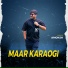 Amoksh