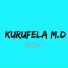 Kurufela m.d