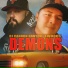 T-Woods, Dj Cannon Banyon
