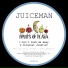 Juiceman