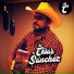 Cesar Sanchez