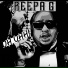 Reepa G