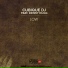 Cubique DJ CB, Denny Dugg