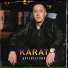 KARAT