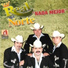 Real del Norte