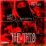 Backdoemb feat. ATM Mic, Drevo Pressure
