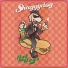 Shaggydog