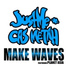 JustMe, Cas Metah feat. Planet Asia