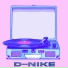 D-Nike