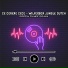 Respin Fanes Remix