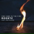 Roostz feat. Far Places