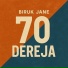 BIRUK Jane
