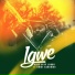 King Jayy Lordd feat. Obidi Ojochide