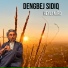 Dengbej Sıdiq