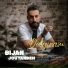 Bijan Jouyandeh