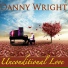 Danny Wright