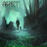 ASPCT