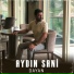 Aydın Sani
