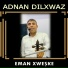 Adnan Dılxwaz