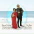 Eyang Endang feat. Om Acep