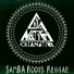Cria Nativa