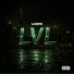 Lazeuh