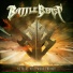Battle Beast (2019)