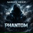 Numan DEEP
