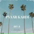 Harshit Datta feat. Kay-B