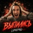 LipaPro