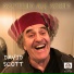 David Scott
