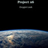 Project x6