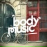 Haze-M, JazzyFunk, Christian Orlo