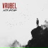 VRUBEL