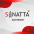 SONATTA ACADEMY