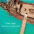 Fırat Enül