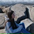 Gracious Lovve