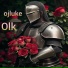 ojluke